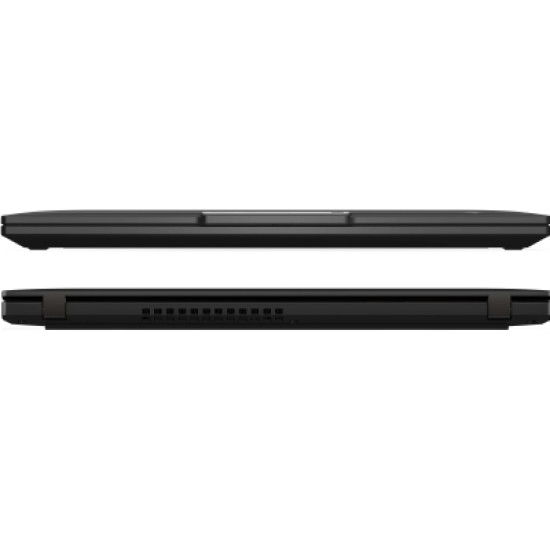 Ноутбук Lenovo ThinkPad T16 G3 (21MN004FRA) Ноутбук Lenovo ThinkPad T16 G3 (21MN004FRA)