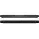 Ноутбук Lenovo ThinkPad T16 G3 (21MN004FRA) Ноутбук Lenovo ThinkPad T16 G3 (21MN004FRA)