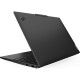 Ноутбук Lenovo ThinkPad T16 G3 (21MN004FRA) Ноутбук Lenovo ThinkPad T16 G3 (21MN004FRA)