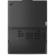 Ноутбук Lenovo ThinkPad T16 G3 (21MN004FRA) Ноутбук Lenovo ThinkPad T16 G3 (21MN004FRA)