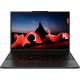 Ноутбук Lenovo ThinkPad T16 G3 (21MN004FRA) Ноутбук Lenovo ThinkPad T16 G3 (21MN004FRA)