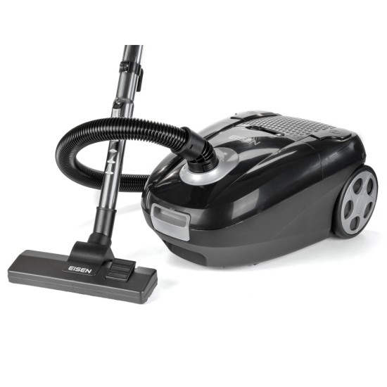 Пилосос Eisen EVC-840BG Пилосос Eisen EVC-840BG