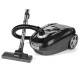 Пилосос Eisen EVC-840BG Пилосос Eisen EVC-840BG