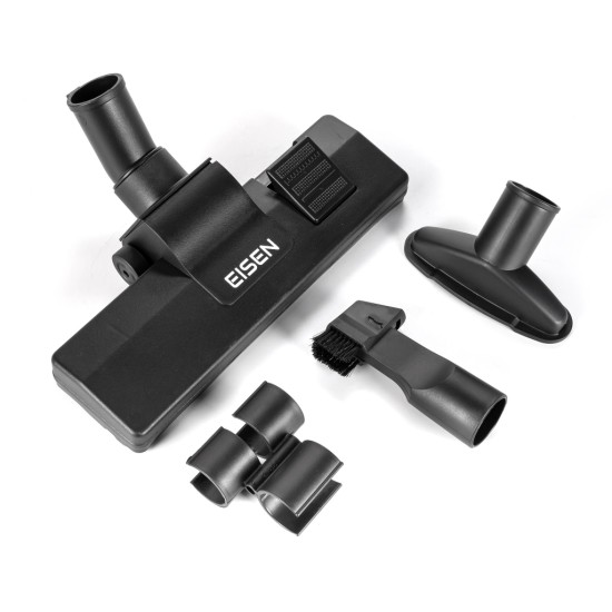 Пилосос Eisen EVC-840BG Пилосос Eisen EVC-840BG