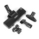 Пилосос Eisen EVC-840BG Пилосос Eisen EVC-840BG