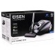 Пилосос Eisen EVC-840BG Пилосос Eisen EVC-840BG