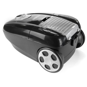 Пилосос Eisen EVC-840BG
