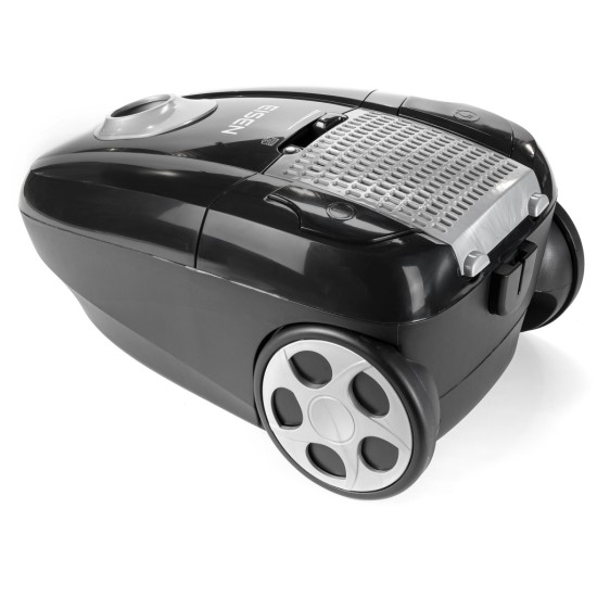 Пилосос Eisen EVC-840BG Пилосос Eisen EVC-840BG