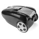 Пилосос Eisen EVC-840BG Пилосос Eisen EVC-840BG