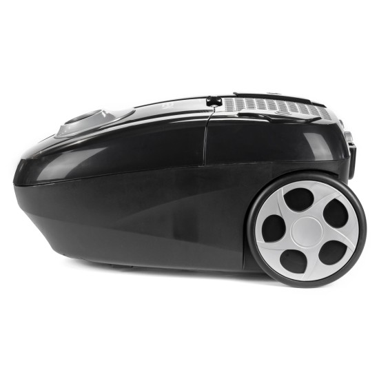 Пилосос Eisen EVC-840BG Пилосос Eisen EVC-840BG