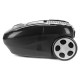 Пилосос Eisen EVC-840BG Пилосос Eisen EVC-840BG