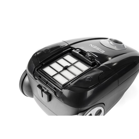Пилосос Eisen EVC-840BG Пилосос Eisen EVC-840BG