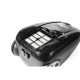 Пилосос Eisen EVC-840BG Пилосос Eisen EVC-840BG