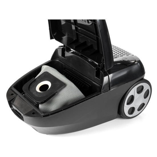 Пилосос Eisen EVC-840BG Пилосос Eisen EVC-840BG