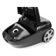 Пилосос Eisen EVC-840BG Пилосос Eisen EVC-840BG