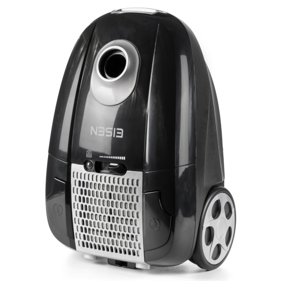 Пилосос Eisen EVC-840BG Пилосос Eisen EVC-840BG