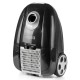 Пилосос Eisen EVC-840BG Пилосос Eisen EVC-840BG