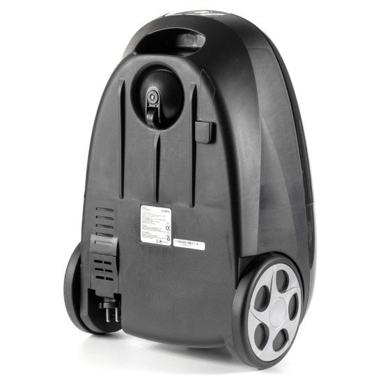 Пилосос Eisen EVC-840BG Пилосос Eisen EVC-840BG