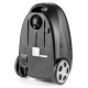 Пилосос Eisen EVC-840BG Пилосос Eisen EVC-840BG