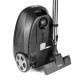 Пилосос Eisen EVC-840BG Пилосос Eisen EVC-840BG