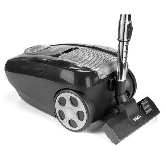 Пилосос Eisen EVC-840BG Пилосос Eisen EVC-840BG