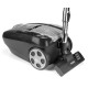 Пилосос Eisen EVC-840BG Пилосос Eisen EVC-840BG