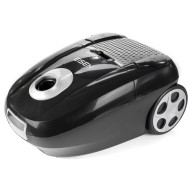 Пилосос Eisen EVC-840BG