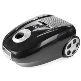 Пилосос Eisen EVC-840BG