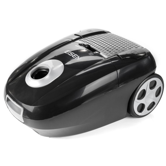 Пилосос Eisen EVC-840BG Пилосос Eisen EVC-840BG
