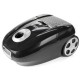 Пилосос Eisen EVC-840BG Пилосос Eisen EVC-840BG