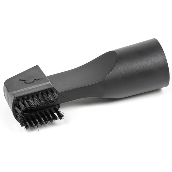 Пилосос Eisen EVC-290 ECO Пилосос Eisen EVC-290 ECO