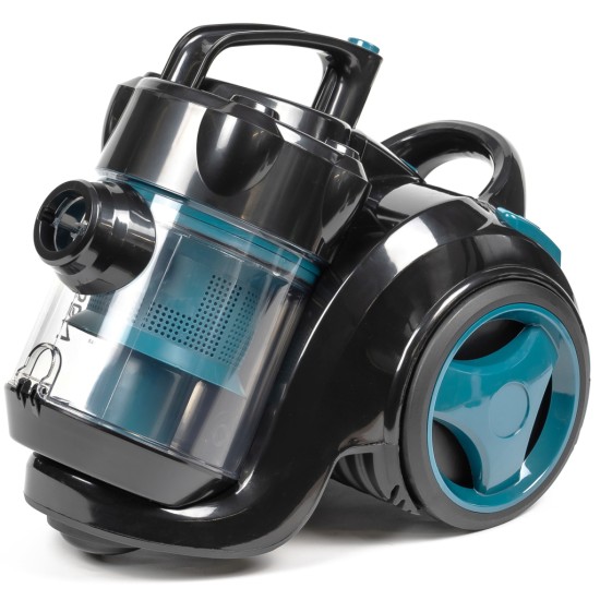 Пилосос Eisen EVC-290 ECO Пилосос Eisen EVC-290 ECO