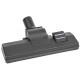 Пилосос Eisen EVC-290 ECO Пилосос Eisen EVC-290 ECO