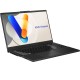 Ноутбук ASUS Vivobook Pro 15 OLED N6506MU-MA028 (90NB12Z3-M00110) Ноутбук ASUS Vivobook Pro 15 OLED N6506MU-MA028 (90NB12Z3-M00110)
