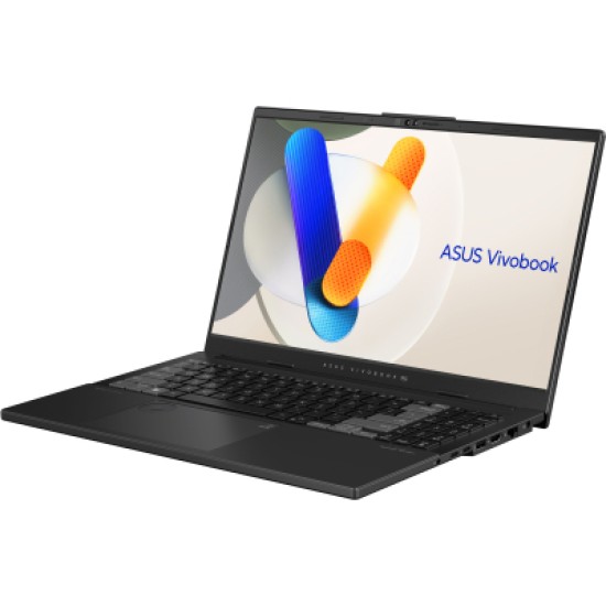 Ноутбук ASUS Vivobook Pro 15 OLED N6506MU-MA028 (90NB12Z3-M00110) Ноутбук ASUS Vivobook Pro 15 OLED N6506MU-MA028 (90NB12Z3-M00110)