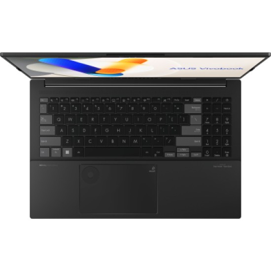 Ноутбук ASUS Vivobook Pro 15 OLED N6506MU-MA028 (90NB12Z3-M00110) Ноутбук ASUS Vivobook Pro 15 OLED N6506MU-MA028 (90NB12Z3-M00110)