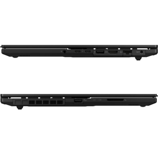 Ноутбук ASUS Vivobook Pro 15 OLED N6506MU-MA028 (90NB12Z3-M00110) Ноутбук ASUS Vivobook Pro 15 OLED N6506MU-MA028 (90NB12Z3-M00110)