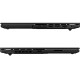 Ноутбук ASUS Vivobook Pro 15 OLED N6506MU-MA028 (90NB12Z3-M00110) Ноутбук ASUS Vivobook Pro 15 OLED N6506MU-MA028 (90NB12Z3-M00110)