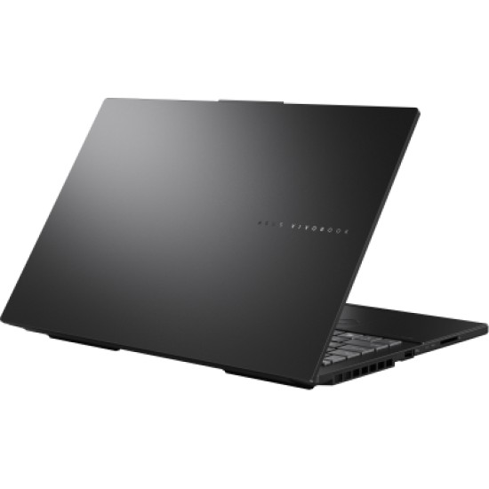 Ноутбук ASUS Vivobook Pro 15 OLED N6506MU-MA028 (90NB12Z3-M00110) Ноутбук ASUS Vivobook Pro 15 OLED N6506MU-MA028 (90NB12Z3-M00110)