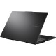 Ноутбук ASUS Vivobook Pro 15 OLED N6506MU-MA028 (90NB12Z3-M00110) Ноутбук ASUS Vivobook Pro 15 OLED N6506MU-MA028 (90NB12Z3-M00110)