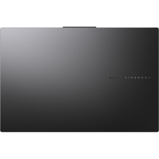 Ноутбук ASUS Vivobook Pro 15 OLED N6506MU-MA028 (90NB12Z3-M00110) Ноутбук ASUS Vivobook Pro 15 OLED N6506MU-MA028 (90NB12Z3-M00110)