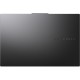 Ноутбук ASUS Vivobook Pro 15 OLED N6506MU-MA028 (90NB12Z3-M00110) Ноутбук ASUS Vivobook Pro 15 OLED N6506MU-MA028 (90NB12Z3-M00110)