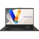 Ноутбук ASUS Vivobook Pro 15 OLED N6506MU-MA028 (90NB12Z3-M00110) Ноутбук ASUS Vivobook Pro 15 OLED N6506MU-MA028 (90NB12Z3-M00110)