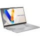 Ноутбук ASUS Vivobook Pro 15 OLED N6506MU-MA029 (90NB12Z2-M00120) Ноутбук ASUS Vivobook Pro 15 OLED N6506MU-MA029 (90NB12Z2-M00120)