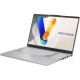 Ноутбук ASUS Vivobook Pro 15 OLED N6506MU-MA029 (90NB12Z2-M00120) Ноутбук ASUS Vivobook Pro 15 OLED N6506MU-MA029 (90NB12Z2-M00120)
