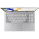 Ноутбук ASUS Vivobook Pro 15 OLED N6506MU-MA029 (90NB12Z2-M00120) Ноутбук ASUS Vivobook Pro 15 OLED N6506MU-MA029 (90NB12Z2-M00120)