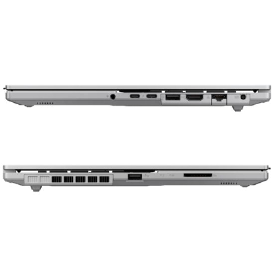 Ноутбук ASUS Vivobook Pro 15 OLED N6506MU-MA029 (90NB12Z2-M00120) Ноутбук ASUS Vivobook Pro 15 OLED N6506MU-MA029 (90NB12Z2-M00120)