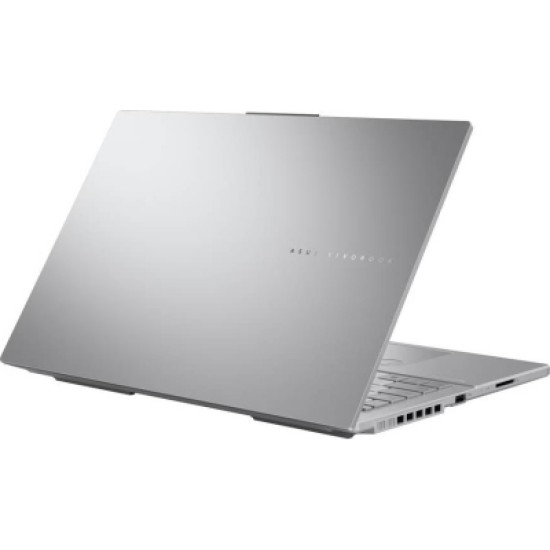 Ноутбук ASUS Vivobook Pro 15 OLED N6506MU-MA029 (90NB12Z2-M00120) Ноутбук ASUS Vivobook Pro 15 OLED N6506MU-MA029 (90NB12Z2-M00120)