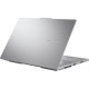 Ноутбук ASUS Vivobook Pro 15 OLED N6506MU-MA029 (90NB12Z2-M00120) Ноутбук ASUS Vivobook Pro 15 OLED N6506MU-MA029 (90NB12Z2-M00120)