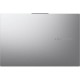 Ноутбук ASUS Vivobook Pro 15 OLED N6506MU-MA029 (90NB12Z2-M00120) Ноутбук ASUS Vivobook Pro 15 OLED N6506MU-MA029 (90NB12Z2-M00120)